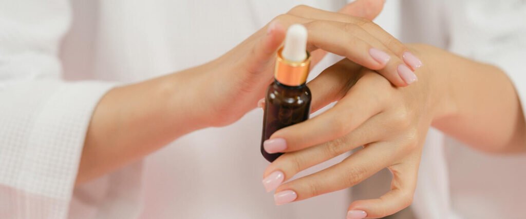 Your Go-To Guide for Picking the Perfect Foundation Single Product Wide Banner Image 1024x427